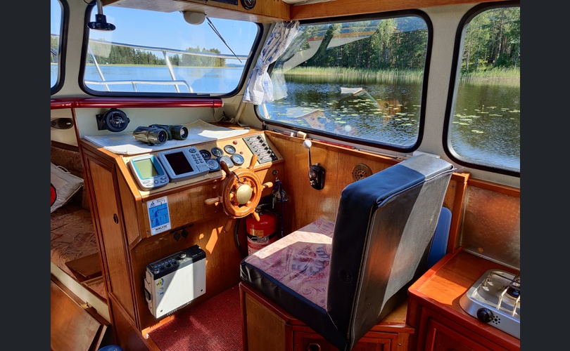 MuoviSimola MS900-kuva-8